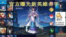 王者爆料阿狸视频大全最新,阿狸全新视频大全,技能解析与实战技巧大揭秘